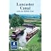 Lancaster Canal (Inland Waterways of Britain)