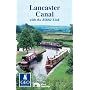 Lancaster Canal (Inland Waterways of Britain)