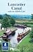 Lancaster Canal (Inland Waterways of Britain)