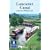 Lancaster Canal (Inland Waterways of Britain)