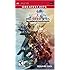Final Fantasy Tactics: The War of the Lions - Sony PSP