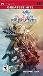 Final Fantasy Tactics: The War of the...
