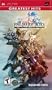 Final Fantasy Tactics: The War of the Lions
