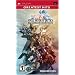 Final Fantasy Tactics: The War of the Lions