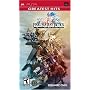 Final Fantasy Tactics: The War of the Lions