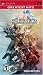 Final Fantasy Tactics: The War of the Lions