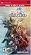 Final Fantasy Tactics: The War of the Lions by Square Enix