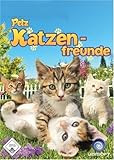 Petz: Katzenfreunde [Download]
