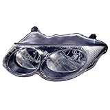 Return to product information