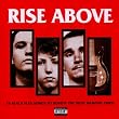 Rise Above
