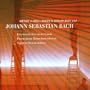 Bach: Mass in B minor, BWV 232