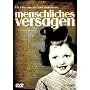 Menschliches Versagen