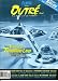 Filmfax Outre (The World of Ultra Media) No. 2, Spring 1995 by  ISBN B0014TXKUI