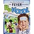 Be Koool Be Koool Soft Gel Sheets For Kids Pack of 3