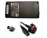 NEW GENUINE ORIGINAL DELL AC ADAPTER PA-19 FOR DELL XPS M1730 LAPTOP 19.5V 11.8A 230W CHARGER POWER SUPPLY