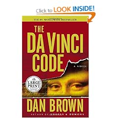 The Da Vinci Code
