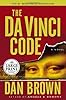 The Da Vinci Code