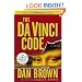 The Da Vinci Code: A Novel
