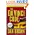 The Da Vinci Code