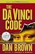 The Da Vinci Code