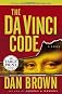 The Da Vinci Code