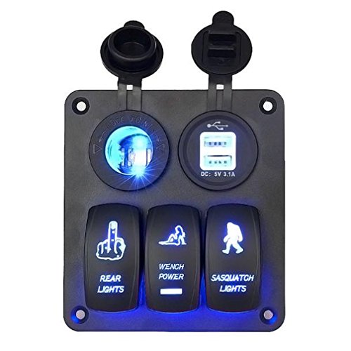 Top Best 5 generator zombie box for sale 2016 BOOMSbeat