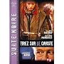 collection SUITE NOIRE :tirez sur le caviste