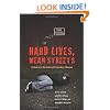 Hard Lives, Mean Streets: Violence in the Lives of Homeless Women (Northeastern Series on Gender, Crime, and Law)