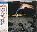 Thunder and Lightning [Japan Import]