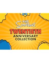 TV Series Episode Video on Demand: Eternal Moonshine of the Simpson Mind
