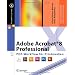 PDF und Acrobat 8