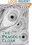 The Peacock Cloak