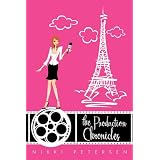 The Production Chronicles