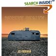 Desert Realty