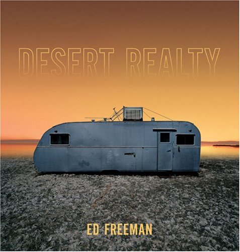 Freeman