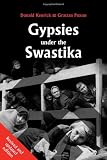 Gypsies under the Swastika