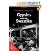 Gypsies Under the Swastika