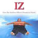 Somewhere Over the Rainbow/What a Wonderful World