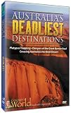 Australia's Deadliest Destinations 3