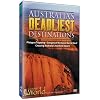 Australia's Deadliest Destinations 3