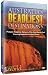 Australia's Deadliest Destinations 3