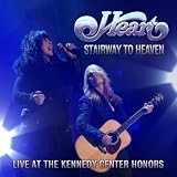 Stairway to Heaven (Live At The Kennedy Center Honors) (MP3 Music) 51 feZVCxXL. SL160 SS160 Stairway to Heaven (Live At The Kennedy Center Honors) (MP3 Music)