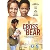 Cross to Bear, A