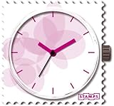 【STAMPS】シングル Aura/0711173