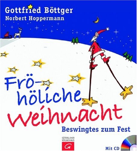 Beswingtes