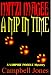 MITZI MAGEE: A NIP IN TIME (The Vampire Poodle Mysteries)