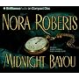 Midnight Bayou