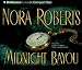 Midnight Bayou