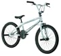 Diamondback Grind BMX Bike (2011 Model, 20-Inch)