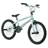 Diamondback Grind Bmx Bike (2011 model, 20-Inch)